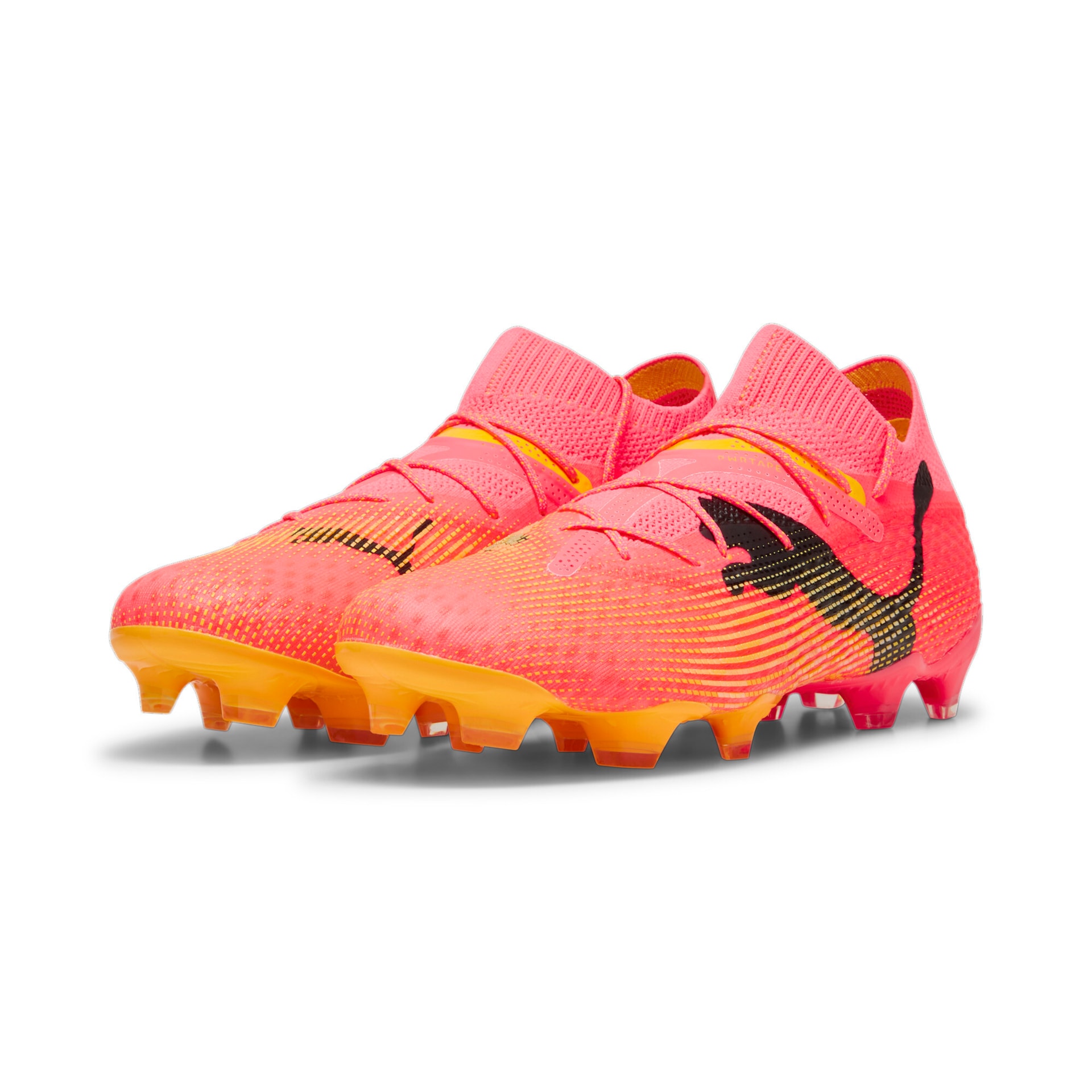 Puma soccer shoes quote hotsell